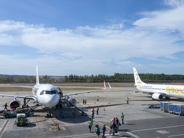  alt="Flybondi Argentina"  title="Flybondi Argentina" 